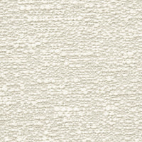 Lelievre Oree Platre Fabric H042460004