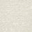 Lelievre Oree Platre Fabric H042460004