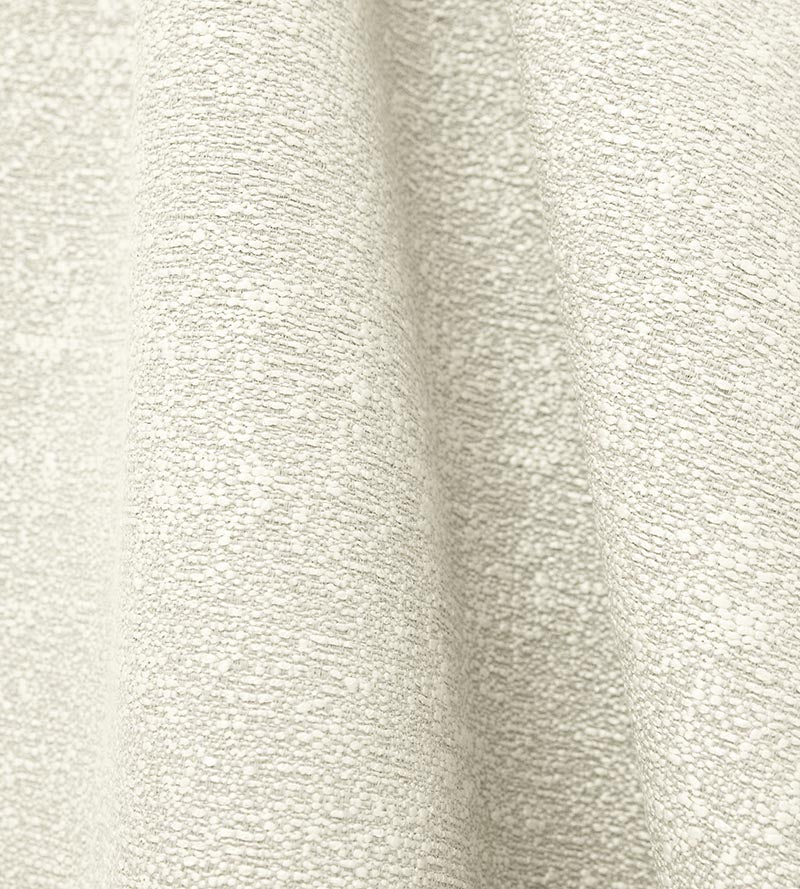 Lelievre Oree Platre Fabric Sample H042460004