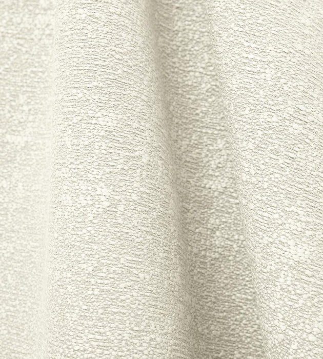 Lelievre Oree Platre Fabric Sample H042460004