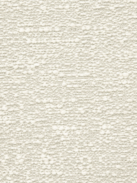 Lelievre Oree Platre Fabric Sample H042460004