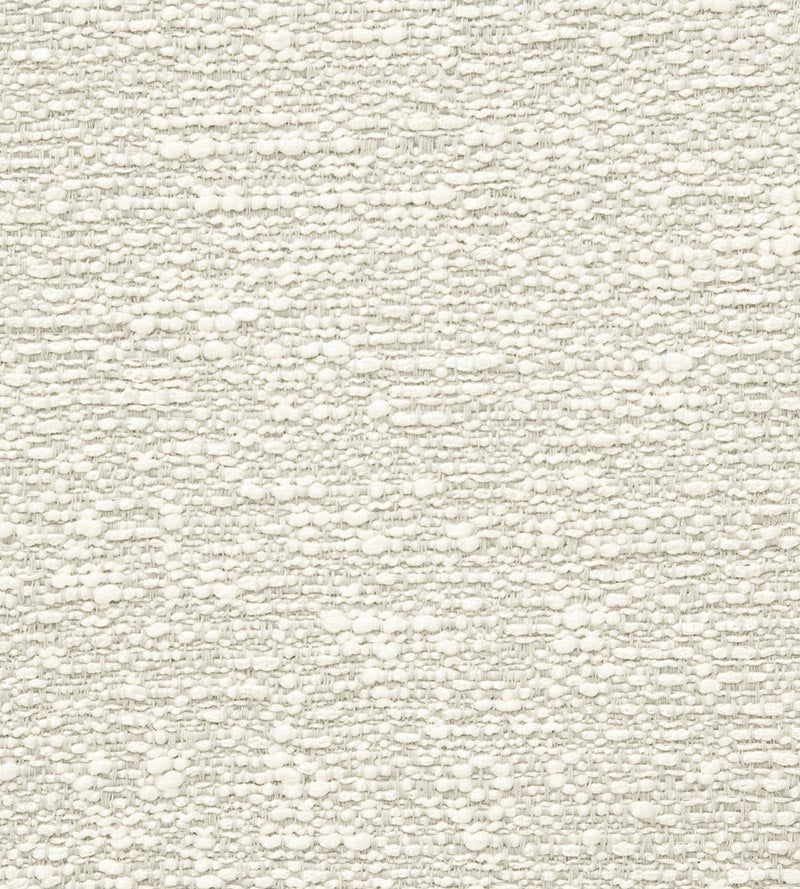 Lelievre Oree Platre Fabric Sample H042460004