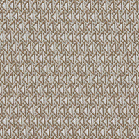 Lelievre Diamant M1 Mica Fabric H042480004