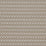 Lelievre Diamant M1 Mica Fabric Sample H042480004