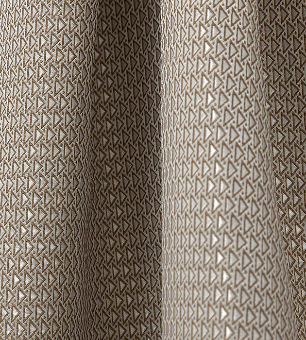 Lelievre Diamant M1 Mica Fabric H042480004