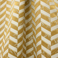Lelievre Villa M1 Limoncello Fabric H042490004