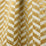 Lelievre Villa M1 Limoncello Fabric Sample H042490004