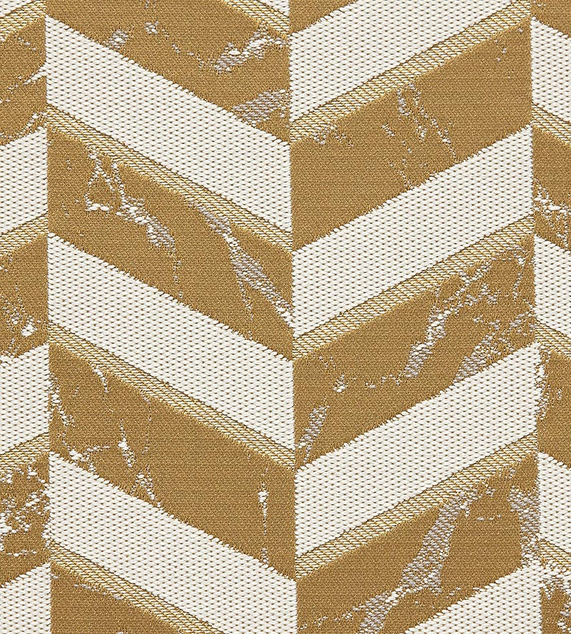Lelievre Villa M1 Limoncello Fabric H042490004
