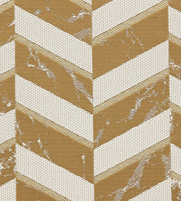 Lelievre Villa M1 Limoncello Fabric Sample H042490004