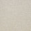 Lelievre Katmandou Naturel Fabric Sample H042510004
