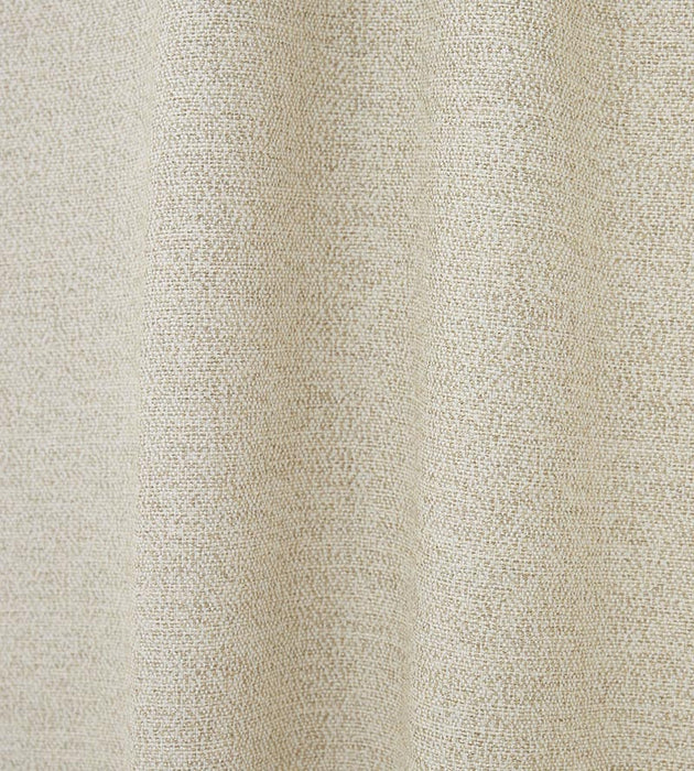 Lelievre Katmandou Naturel Fabric H042510004