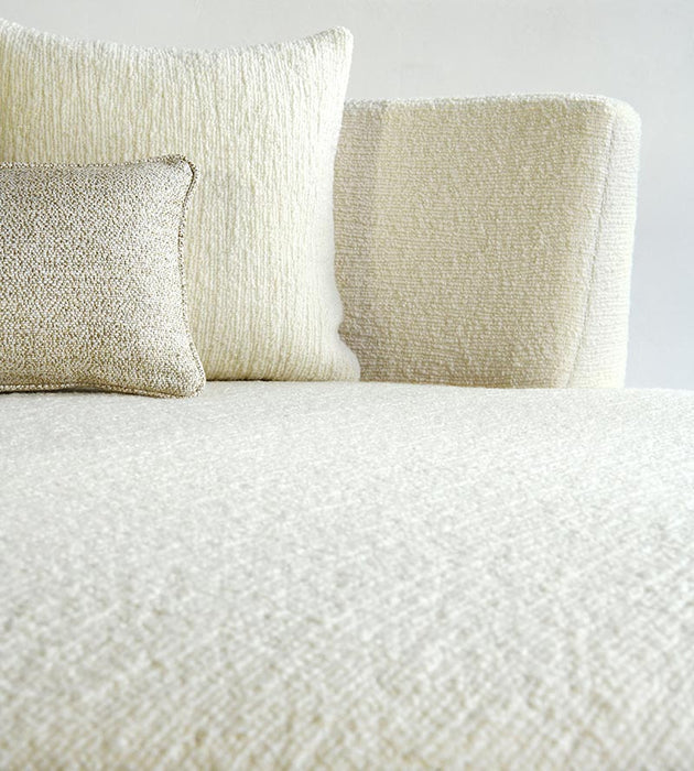 Lelievre Katmandou Naturel Fabric H042510004