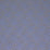 Lelievre Ecaille De Chine Bleuet Fabric H042540004