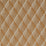 Lelievre Ariane M1 Gazelle Fabric Sample H042560004