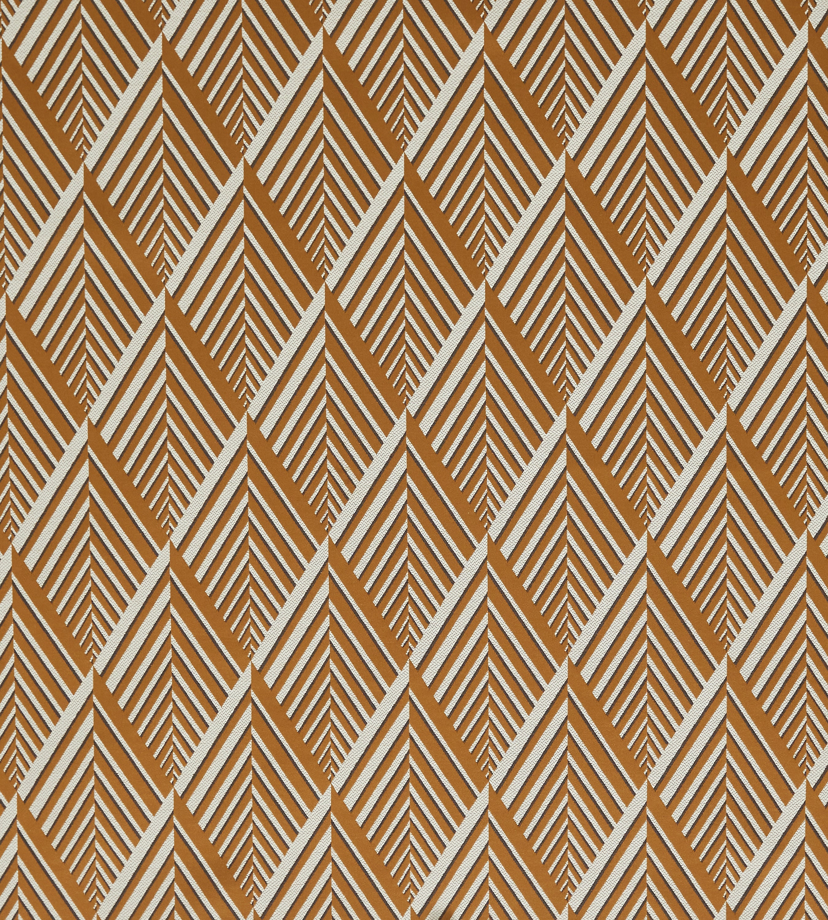 Lelievre Ariane M1 Gazelle Fabric H042560004