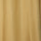 Lelievre Platine M1 Or Fabric Sample H042570004