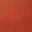 Lelievre Hera M1 Pavot Fabric Sample H042580004