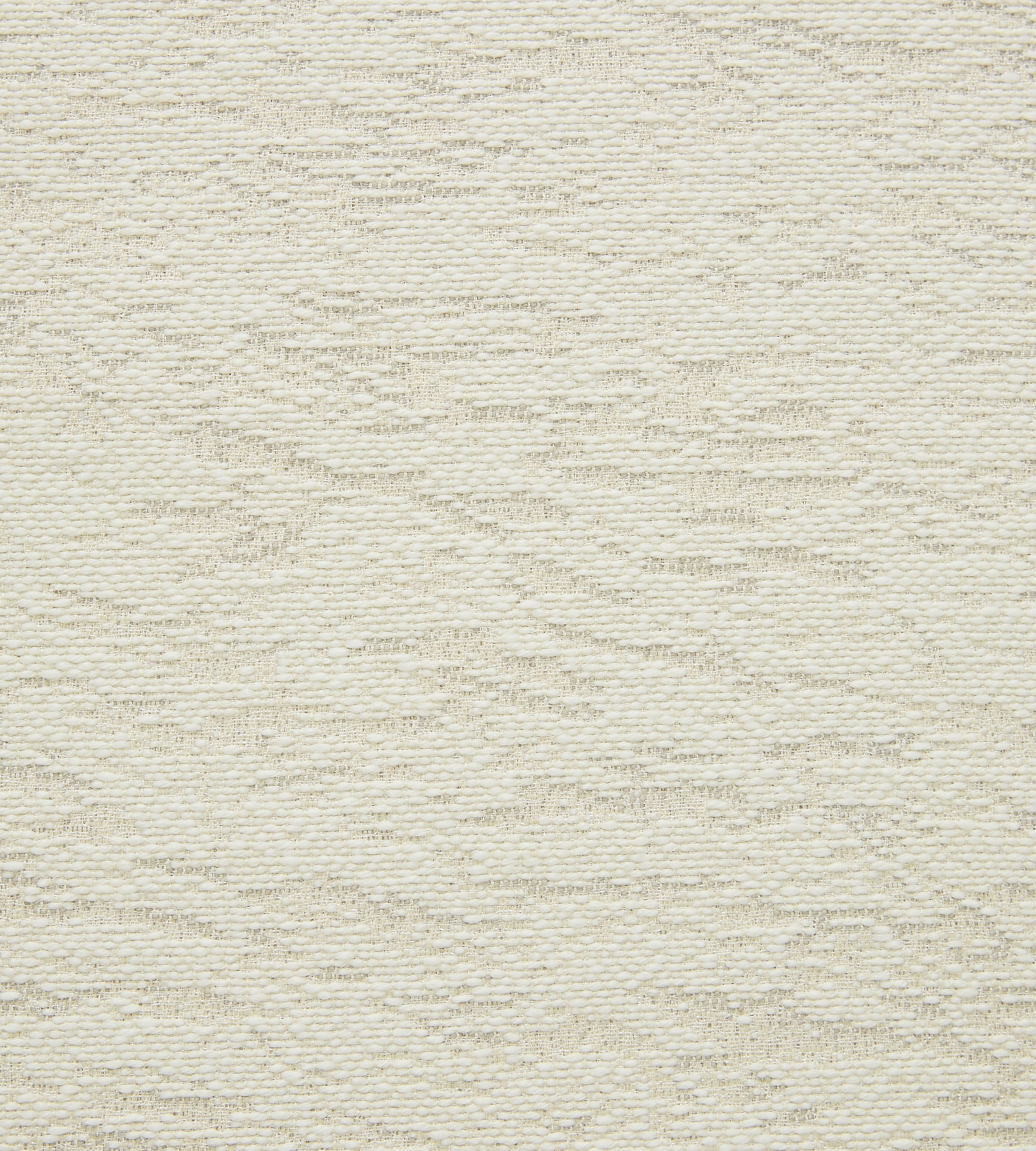 Lelievre Baltic Ecru Fabric H042590004