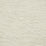 Lelievre Baltic Ecru Fabric Sample H042590004