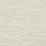 Lelievre Baltic Ecru Fabric H042590004