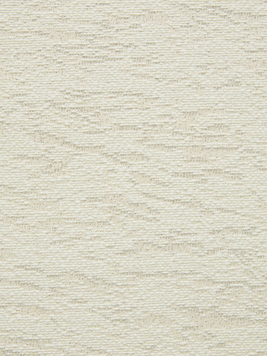 Lelievre Baltic Ecru Fabric H042590004
