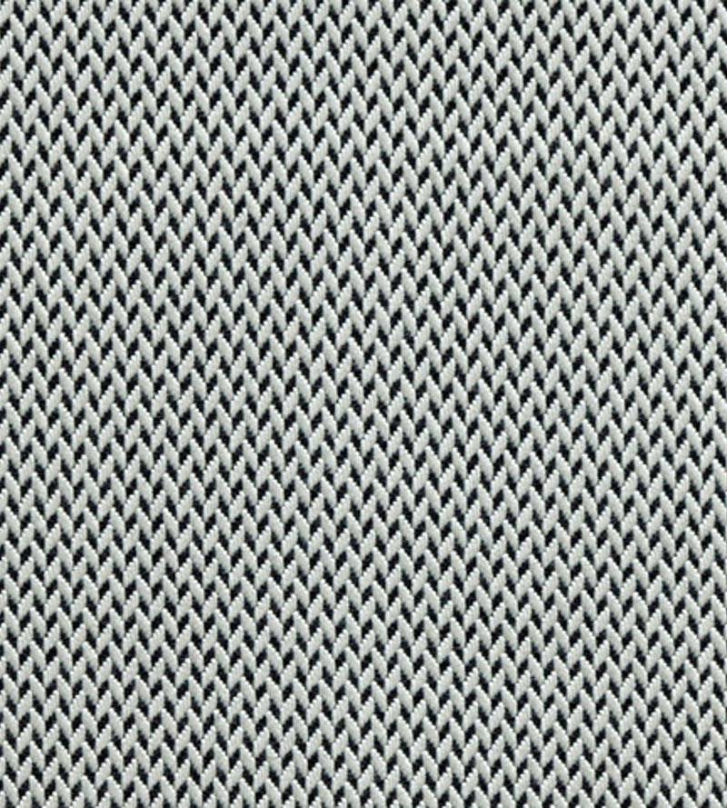 Lelievre Piccolo Poivre Fabric Sample H048300004
