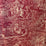 Lelievre Les Quatre Elements Rouge Fabric Sample H059110004