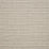 Lelievre Mangrove M1 Ficelle Fabric Sample H074600004