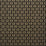 Lelievre Parure M1 Ecaille Fabric H075400004