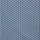 Lelievre Ceramic M1 Azur Fabric H075500004