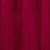 Lelievre Sultan M1 Piment Fabric Sample H002200005