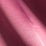 Lelievre Miroir M1 Pourpre Fabric Sample H002390005