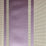 Lelievre Aria Parme Fabric Sample H002650005