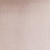 Lelievre Vizir Pourdre Fabric Sample H002950005
