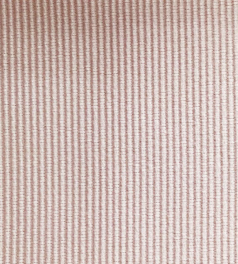 Lelievre Vizir Pourdre Fabric Sample H002950005