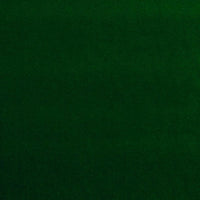 Lelievre Nabab M1 Myrte Fabric H003240005