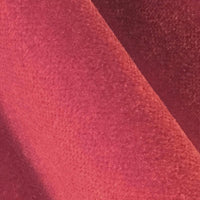 Lelievre Berry Rubis Fabric H003630005