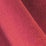 Lelievre Berry Rubis Fabric H003630005