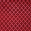 Lelievre Bourges Rubis Fabric Sample H003650005