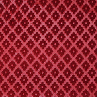 Lelievre Bourges Rubis Fabric H003650005
