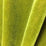 Lelievre Chaulnes Bronze Fabric H003790005