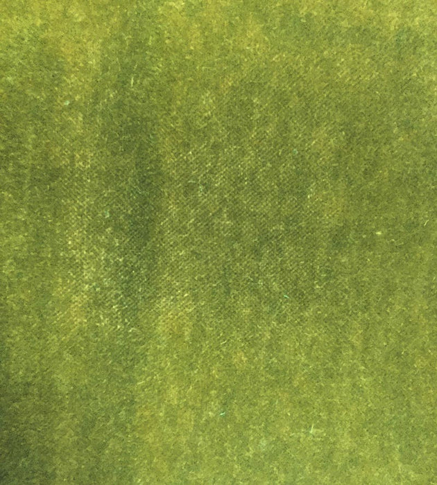 Lelievre Chaulnes Bronze Fabric Sample H003790005