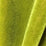 Lelievre Chaulnes Bronze Fabric H003790005