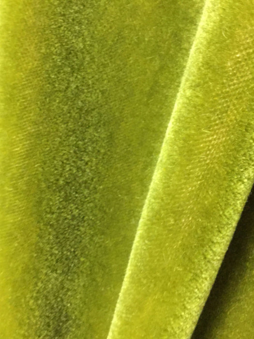 Lelievre Chaulnes Bronze Fabric H003790005
