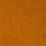 Lelievre Maestro Chamois Fabric H003810005