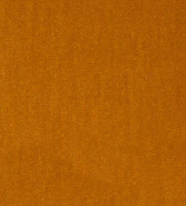 Lelievre Maestro Chamois Fabric H003810005