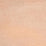 Lelievre Cosmos Camel Fabric Sample H003830005