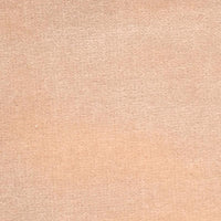 Lelievre Cosmos Camel Fabric H003830005