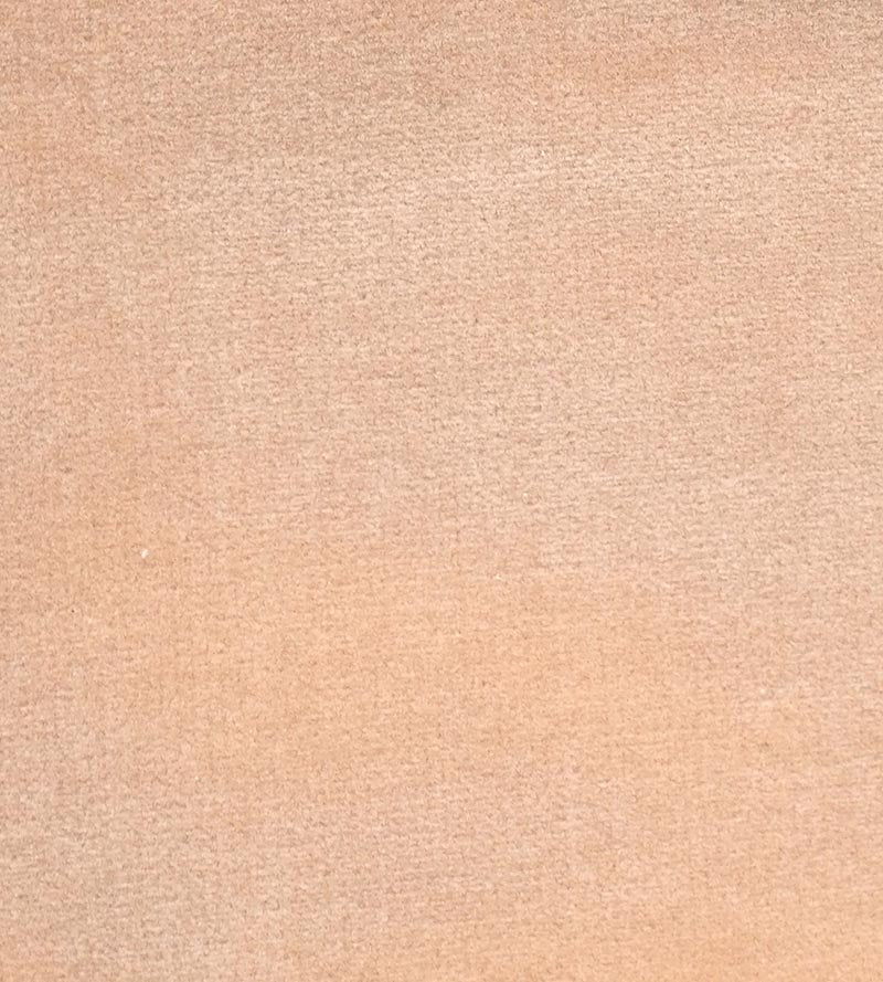 Lelievre Cosmos Camel Fabric H003830005