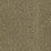 Lelievre Oxyde Cendre Fabric H004510005